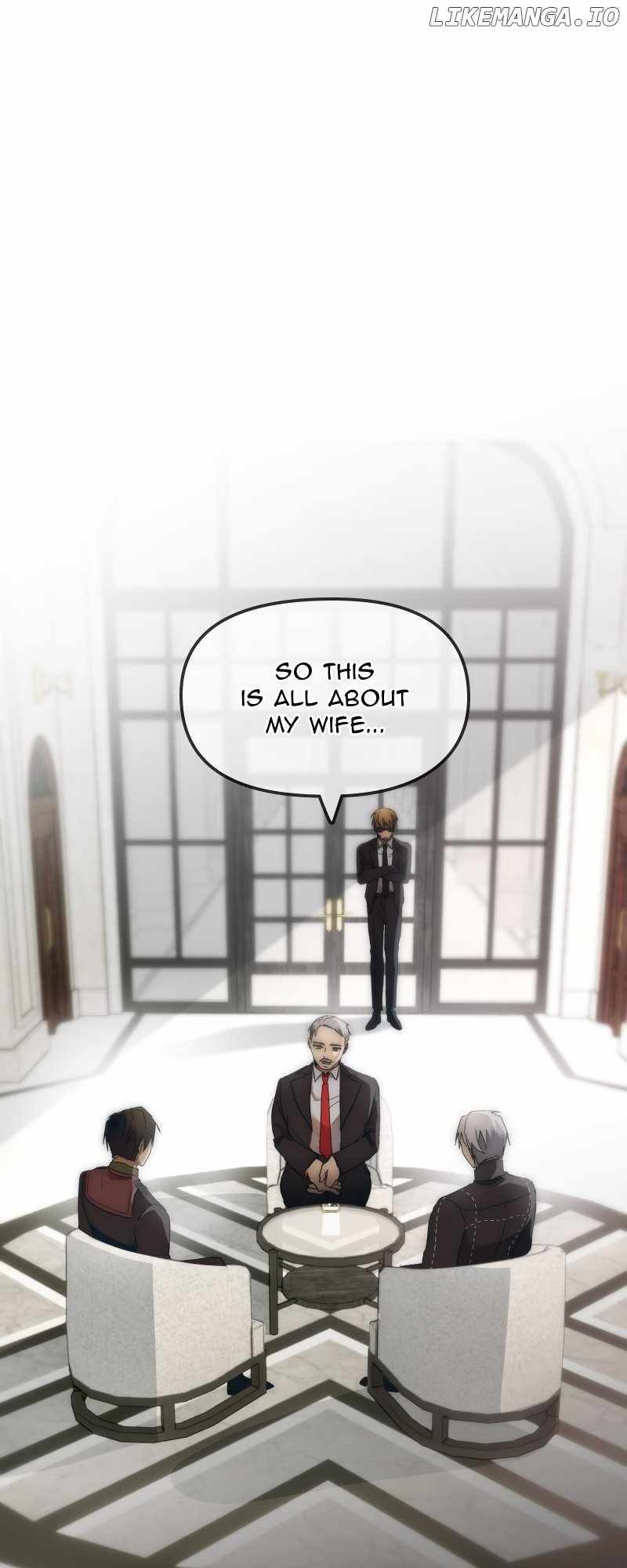 Deadly Hour Chapter 46 45
